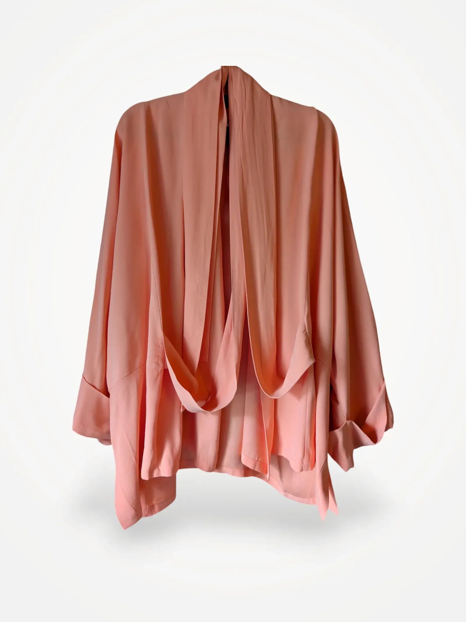 Rodebjer Rodebjer Tennessee twill Blouse Size M / US 6-8 / IT 42-44 - 2 Thumbnail
