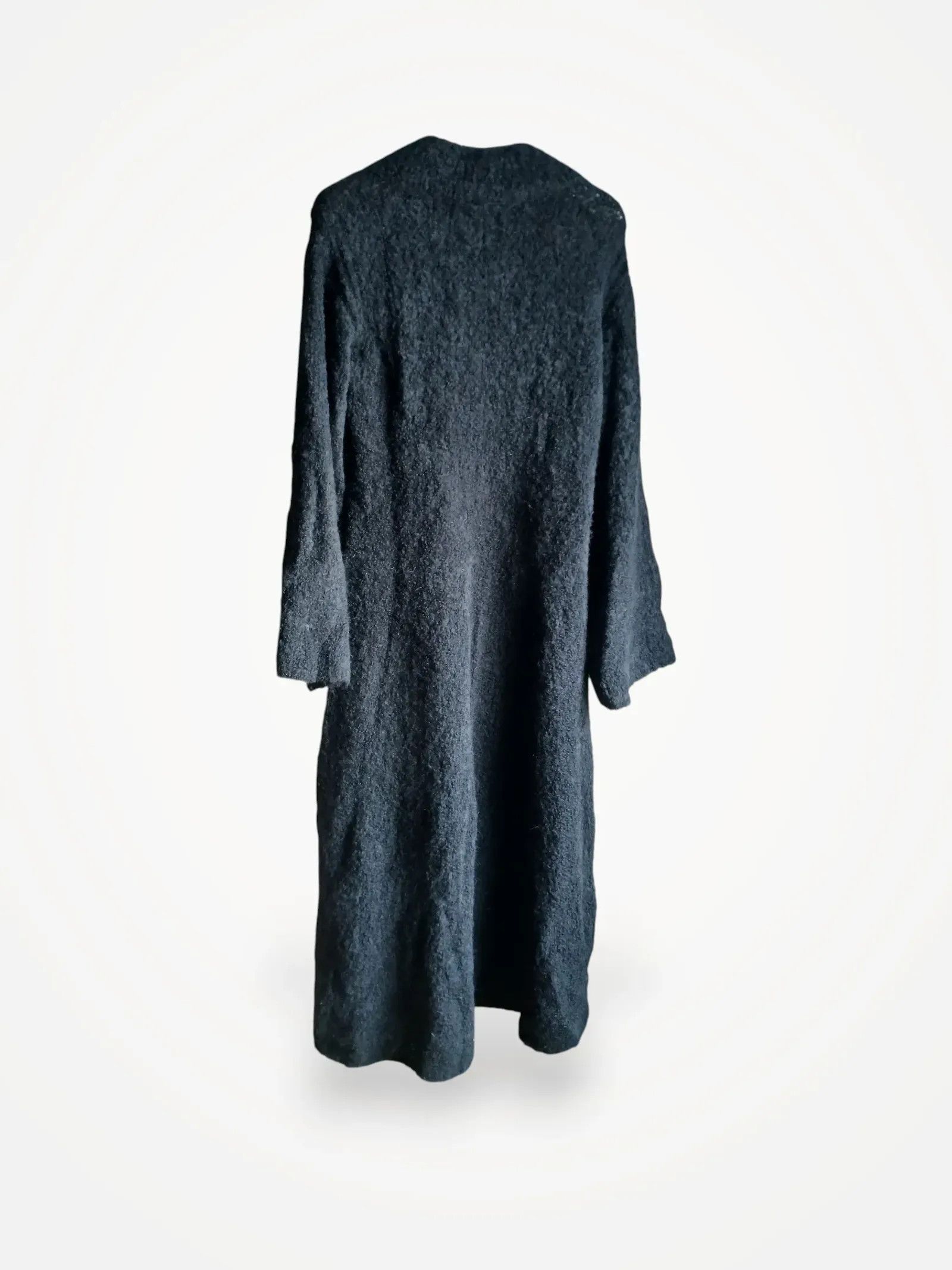 Rodebjer Rodebjer Isba Dress Size S / US 4 / IT 40 - 2 Thumbnail