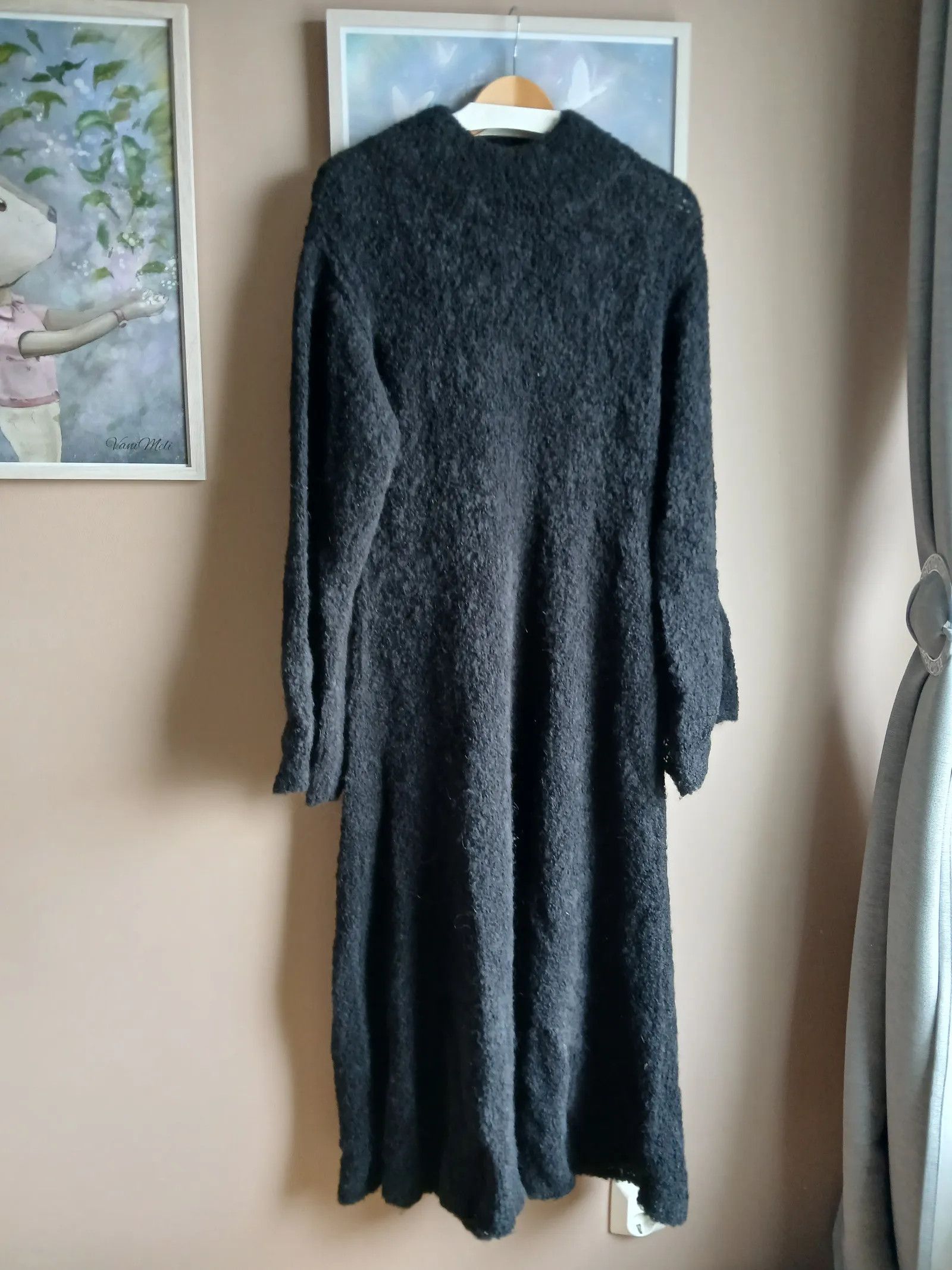 Rodebjer Rodebjer Isba Dress Size S / US 4 / IT 40 - 5 Thumbnail