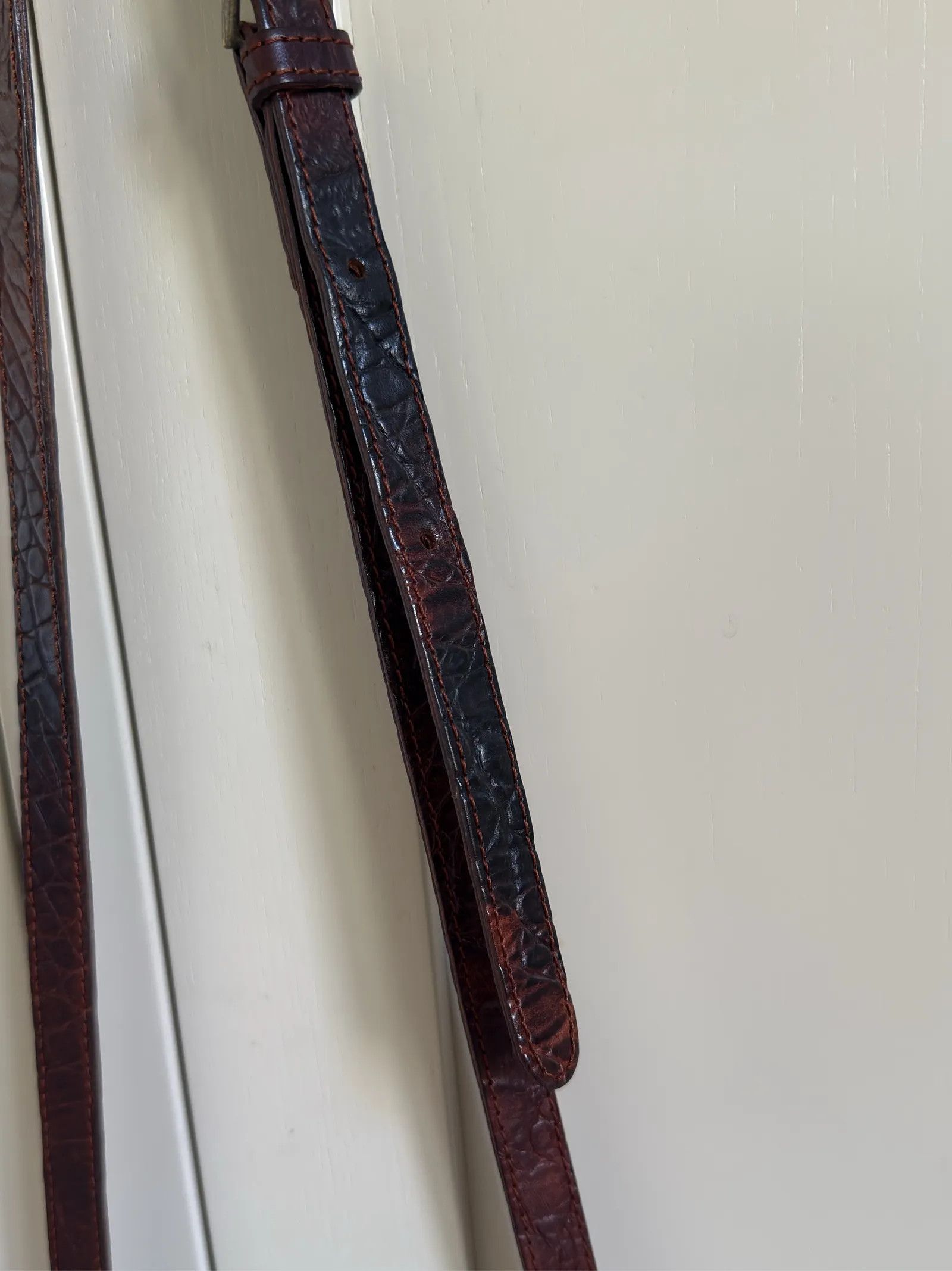 Mulberry Mulberry Crossbody Bag Size ONE SIZE - 6 Thumbnail