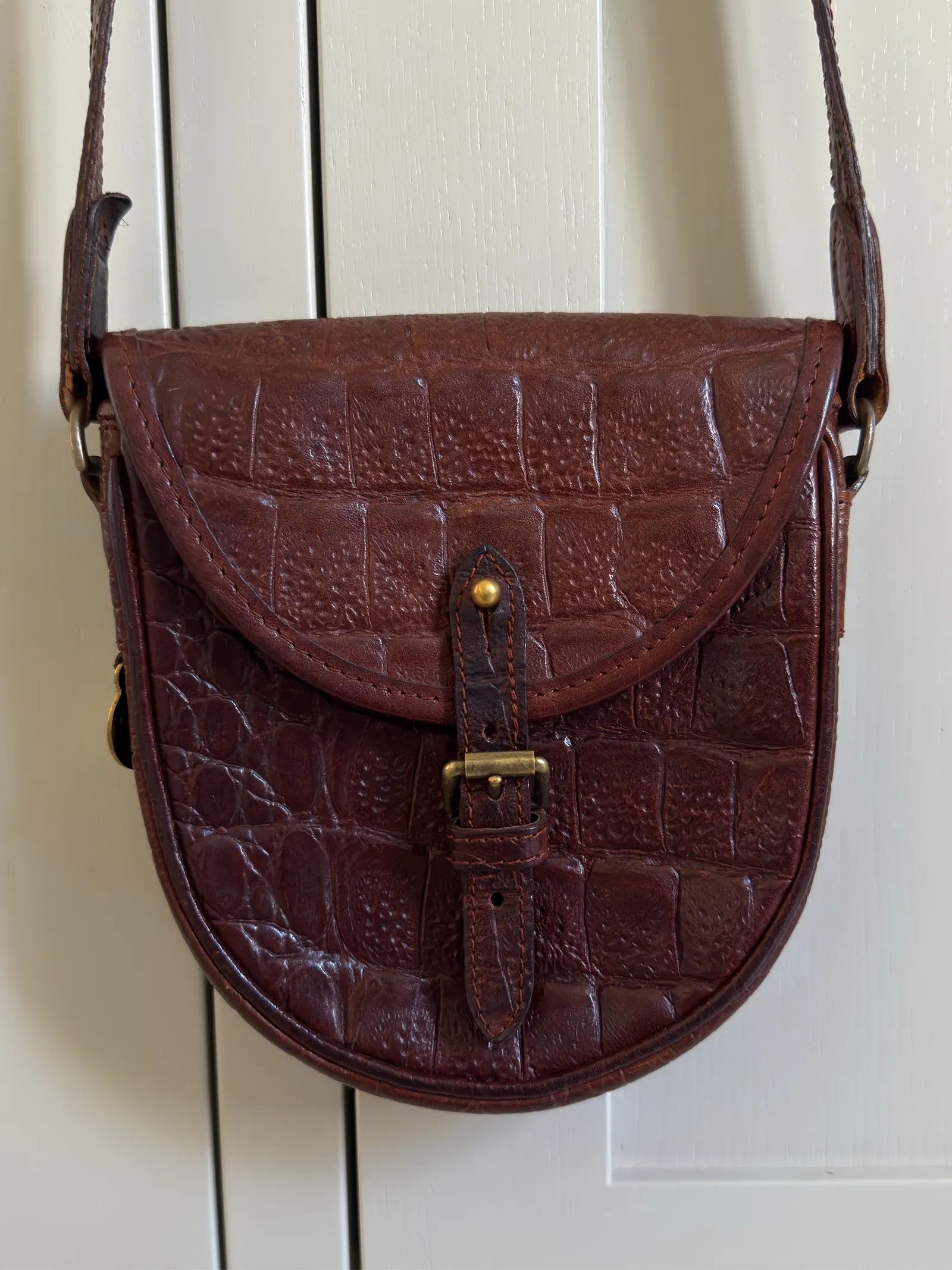Mulberry Mulberry Crossbody Bag Size ONE SIZE - 4 Thumbnail