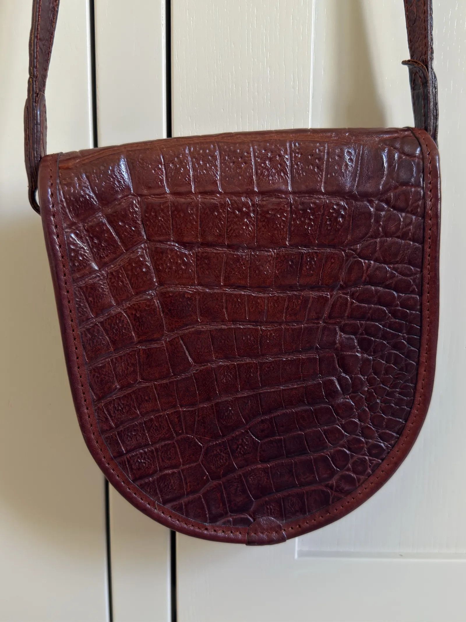 Mulberry Mulberry Crossbody Bag Size ONE SIZE - 5 Thumbnail