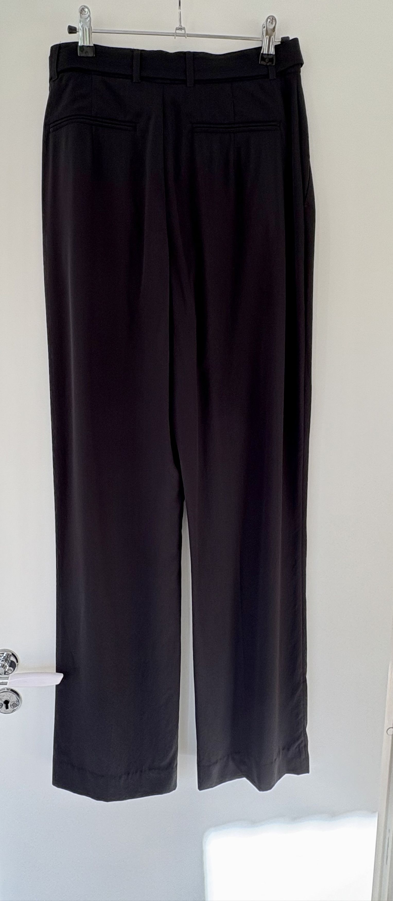 A Day's March A Day's March Boudicca Pants Size 26" / US 2 / IT 38 - 2 Thumbnail