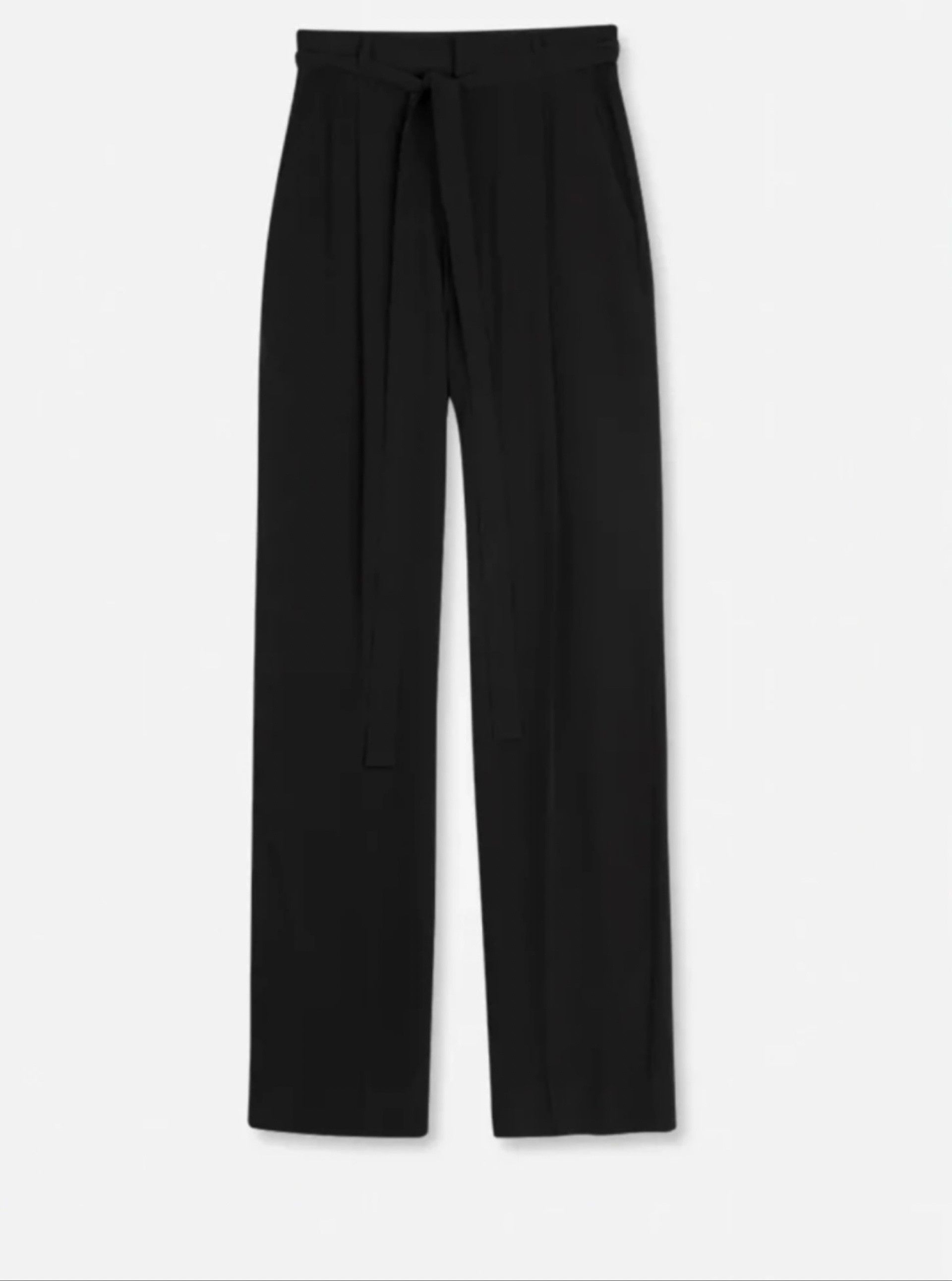A Day's March A Day's March Boudicca Pants Size 26" / US 2 / IT 38 - 3 Thumbnail