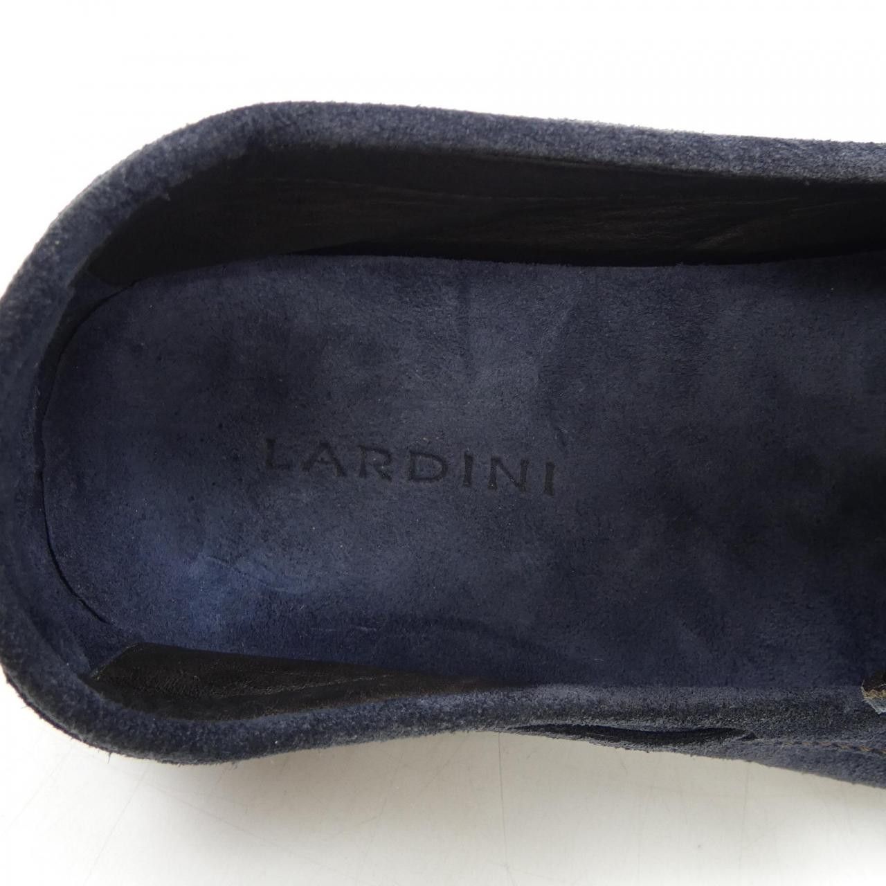 Other Other Lardini Shoes Leather Shoes DUTY FREE for USA Size ONE SIZE - 6 Thumbnail