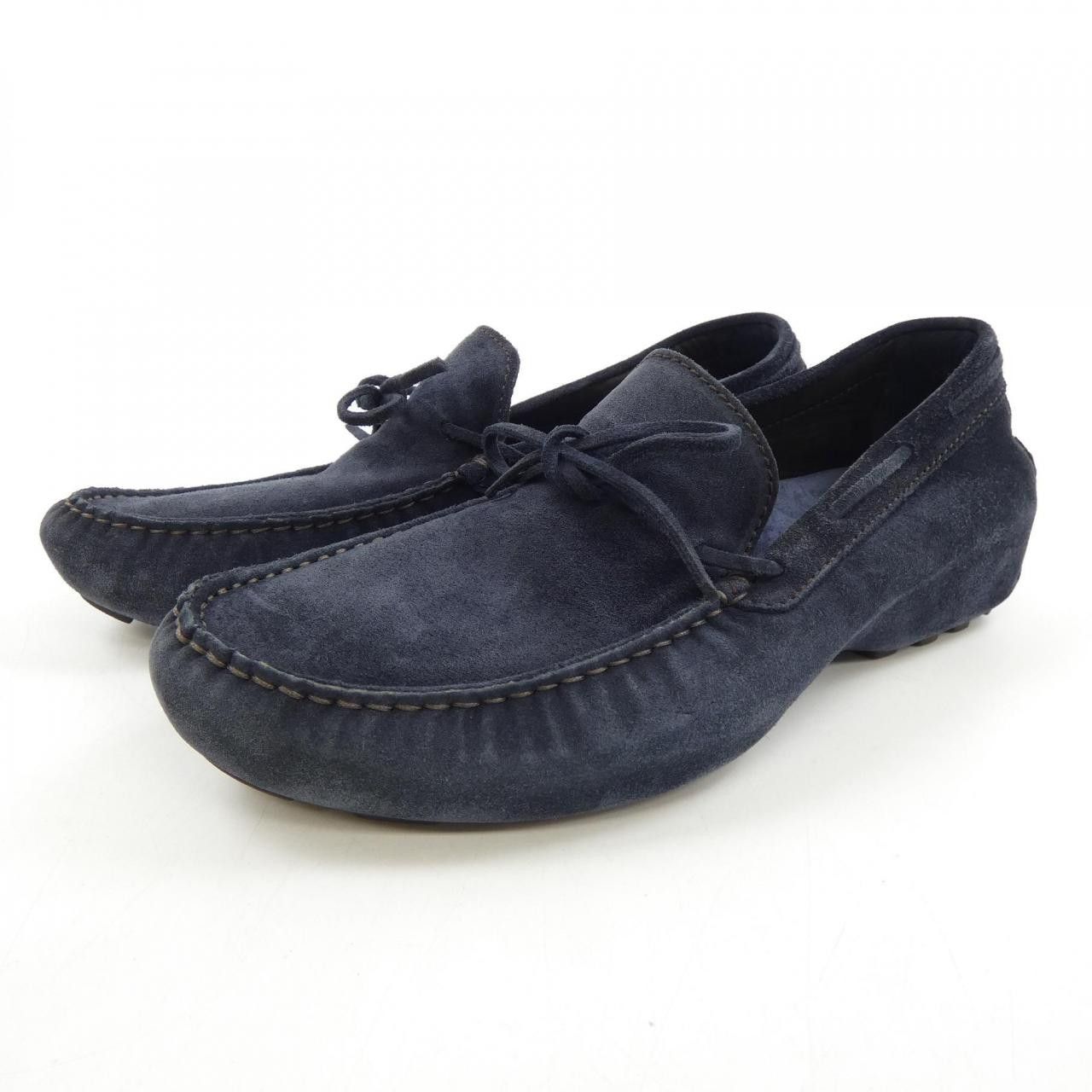 Other Other Lardini Shoes Leather Shoes DUTY FREE for USA Size ONE SIZE - 3 Thumbnail