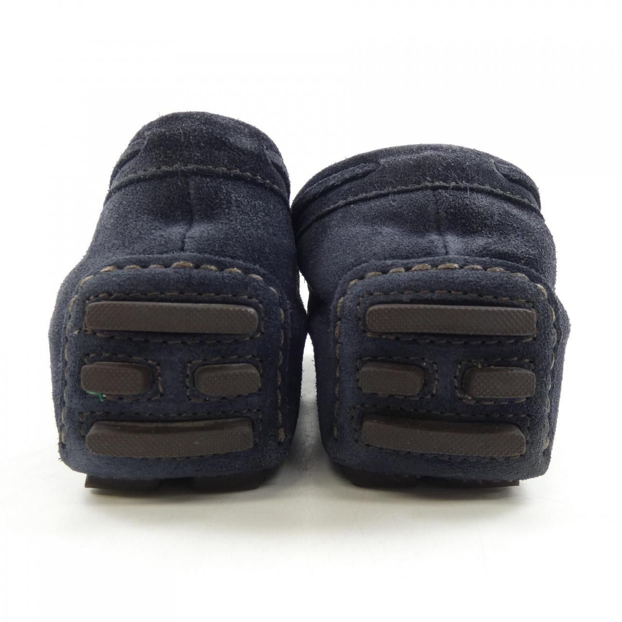 Other Other Lardini Shoes Leather Shoes DUTY FREE for USA Size ONE SIZE - 5 Thumbnail
