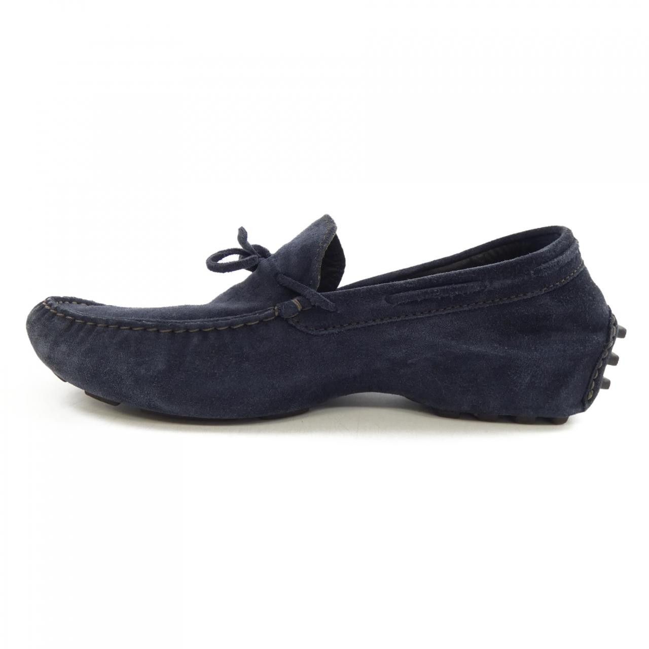 Other Other Lardini Shoes Leather Shoes DUTY FREE for USA Size ONE SIZE - 2 Thumbnail
