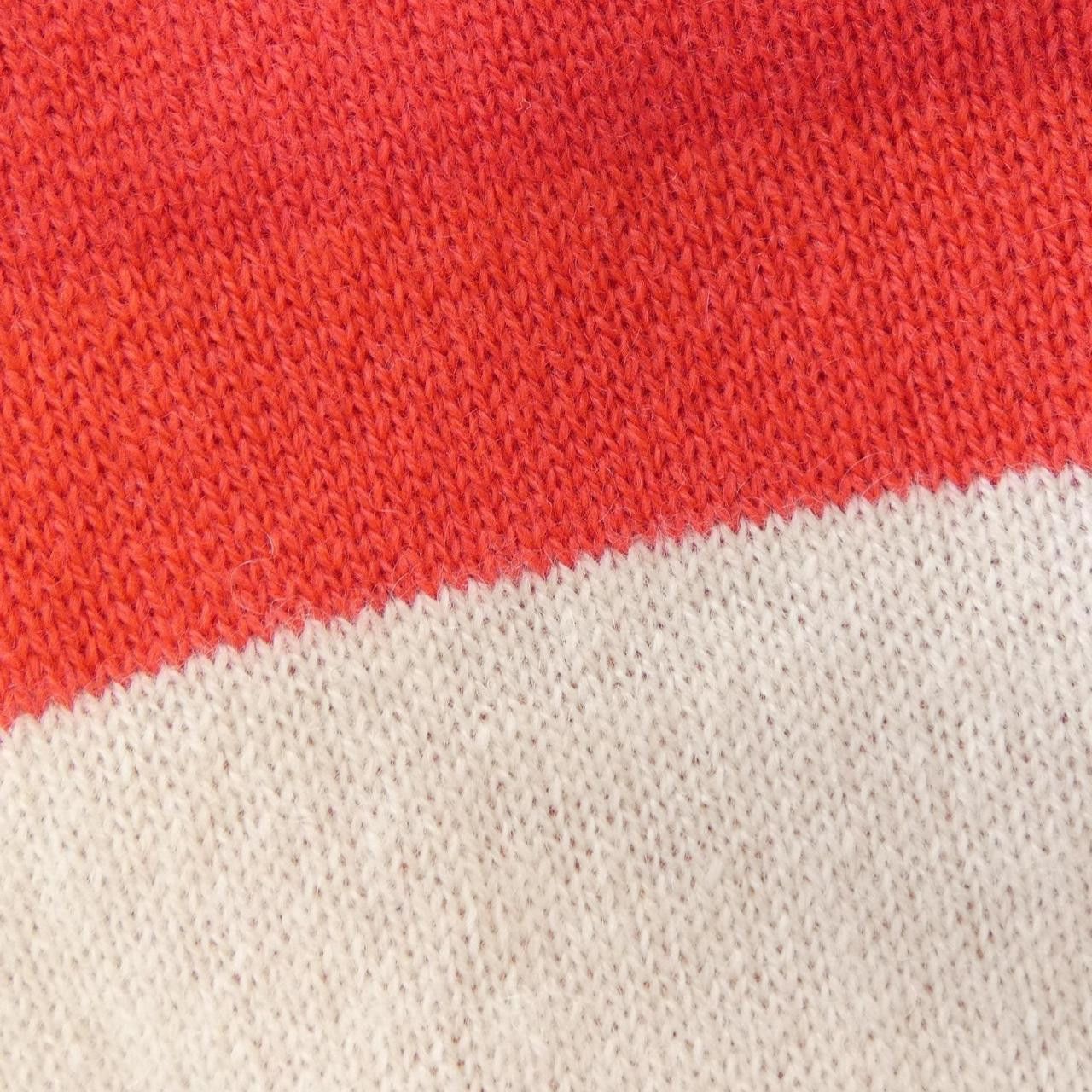 Hermes Hermes Hermes 100% Cashmere Dress Others Dresses DUTY FREE for USA Size ONE SIZE - 8 Thumbnail