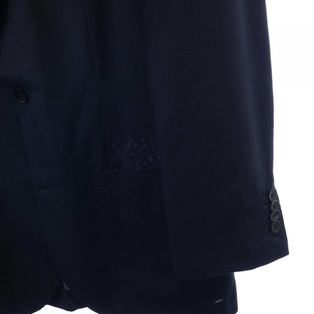 Other Takizawa Shigeru Jacket Others Outerwear DUTY FREE for USA