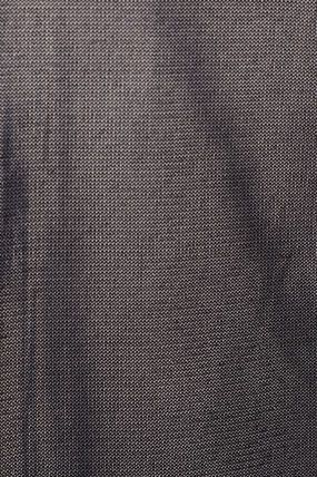 Saint Laurent Paris debardeur decollete viscose Size US XS / EU 42 / 0 - 3 Thumbnail