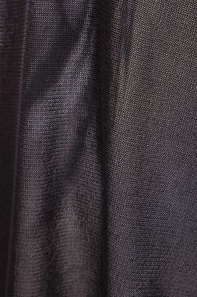 Saint Laurent Paris debardeur decollete viscose Size US XS / EU 42 / 0 - 4 Thumbnail