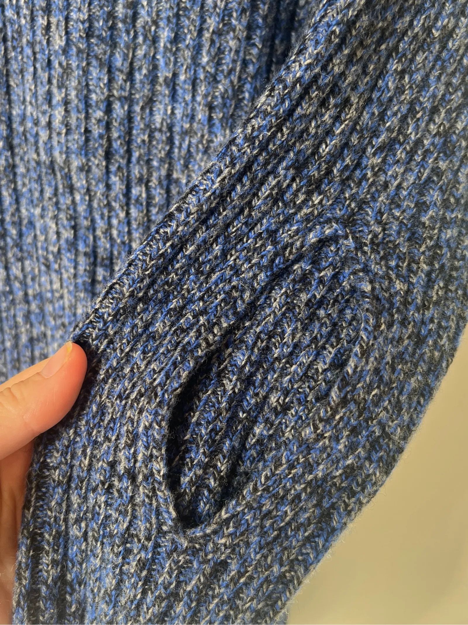 Rodebjer Rodebjer Talena Sweater Size S / US 4 / IT 40 - 4 Thumbnail