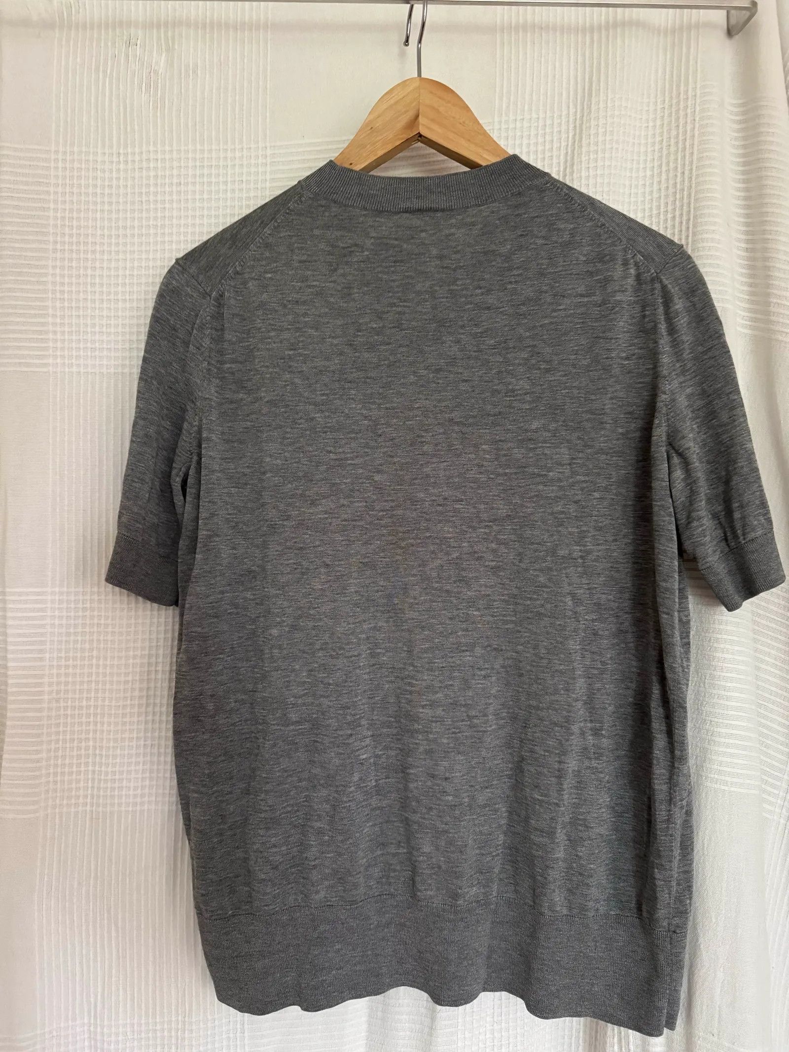 Arket Arket Sweater Size M / US 6-8 / IT 42-44 - 2 Thumbnail