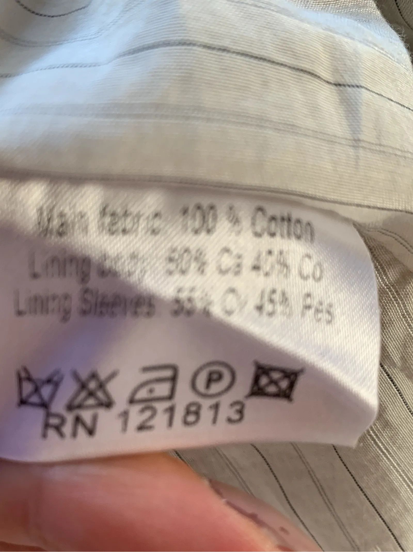 Hope Hope Traveller coat Coat Size XS / US 0-2 / IT 36-38 - 3 Thumbnail