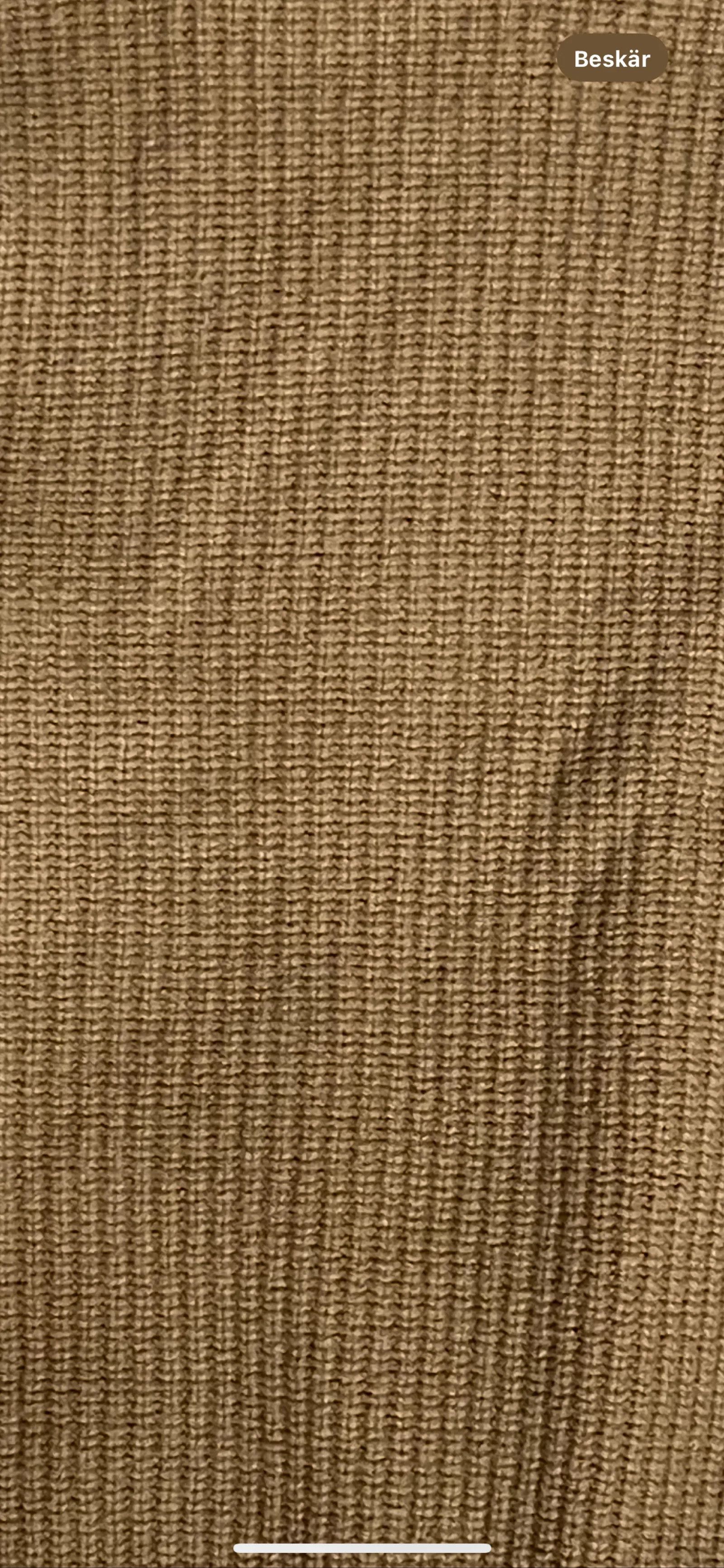 A Day's March A Day's March Polo knit Size S / US 4 / IT 40 - 4 Thumbnail
