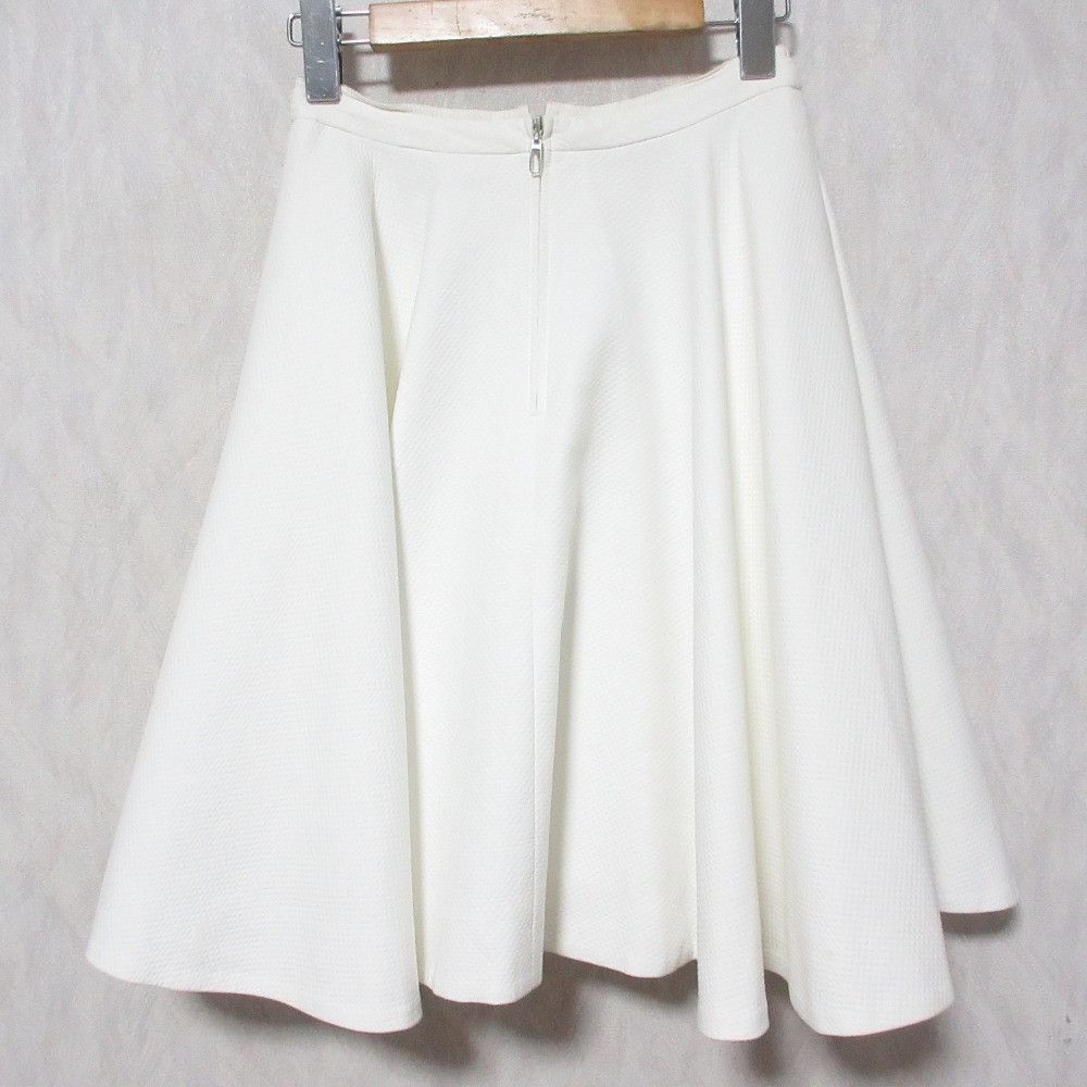 Other FOXEY Flared Skirt Others Skirts 34042 DUTY FREE for USA