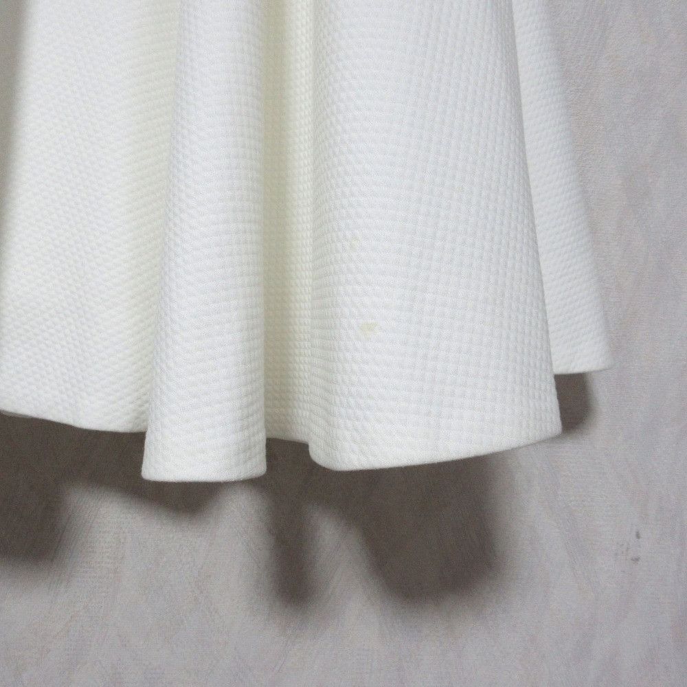 Other FOXEY Flared Skirt Others Skirts 34042 DUTY FREE for USA