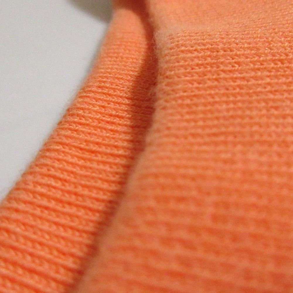 Other Other Drawer 16G Jersey Knit Cotton Sleeveless Top Cotton Tops 6518-105-0502 DUTY FREE for USA Size ONE SIZE - 10 Thumbnail