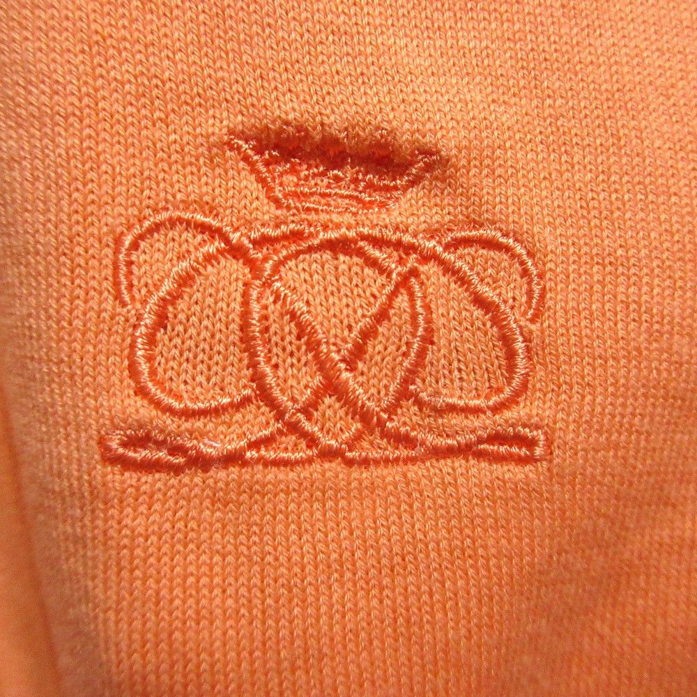 Other Other Drawer 16G Jersey Knit Cotton Sleeveless Top Cotton Tops 6518-105-0502 DUTY FREE for USA Size ONE SIZE - 2 Thumbnail