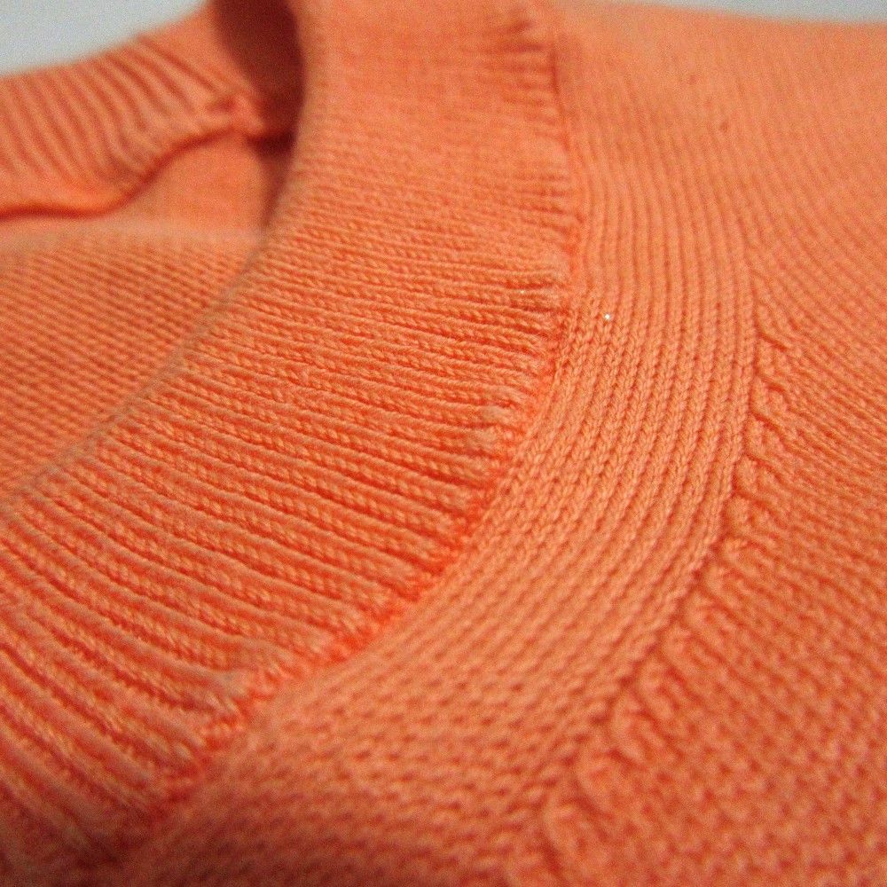 Other Other Drawer 16G Jersey Knit Cotton Sleeveless Top Cotton Tops 6518-105-0502 DUTY FREE for USA Size ONE SIZE - 13 Thumbnail