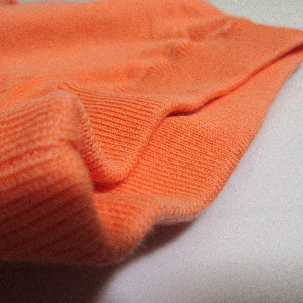 Other Other Drawer 16G Jersey Knit Cotton Sleeveless Top Cotton Tops 6518-105-0502 DUTY FREE for USA Size ONE SIZE - 12 Thumbnail