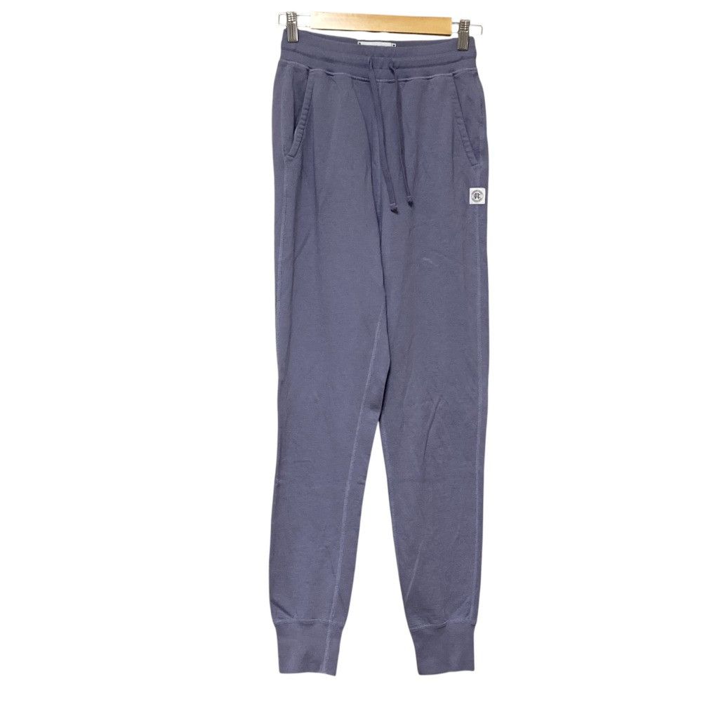 Other Other Reigning Champ Sweat Setup Cotton Lounge & Sleepwear DUTY FREE for USA Size ONE SIZE - 5 Thumbnail