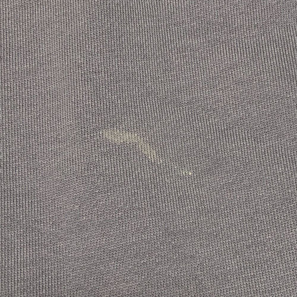 Other Other Reigning Champ Sweat Setup Cotton Lounge & Sleepwear DUTY FREE for USA Size ONE SIZE - 13 Thumbnail
