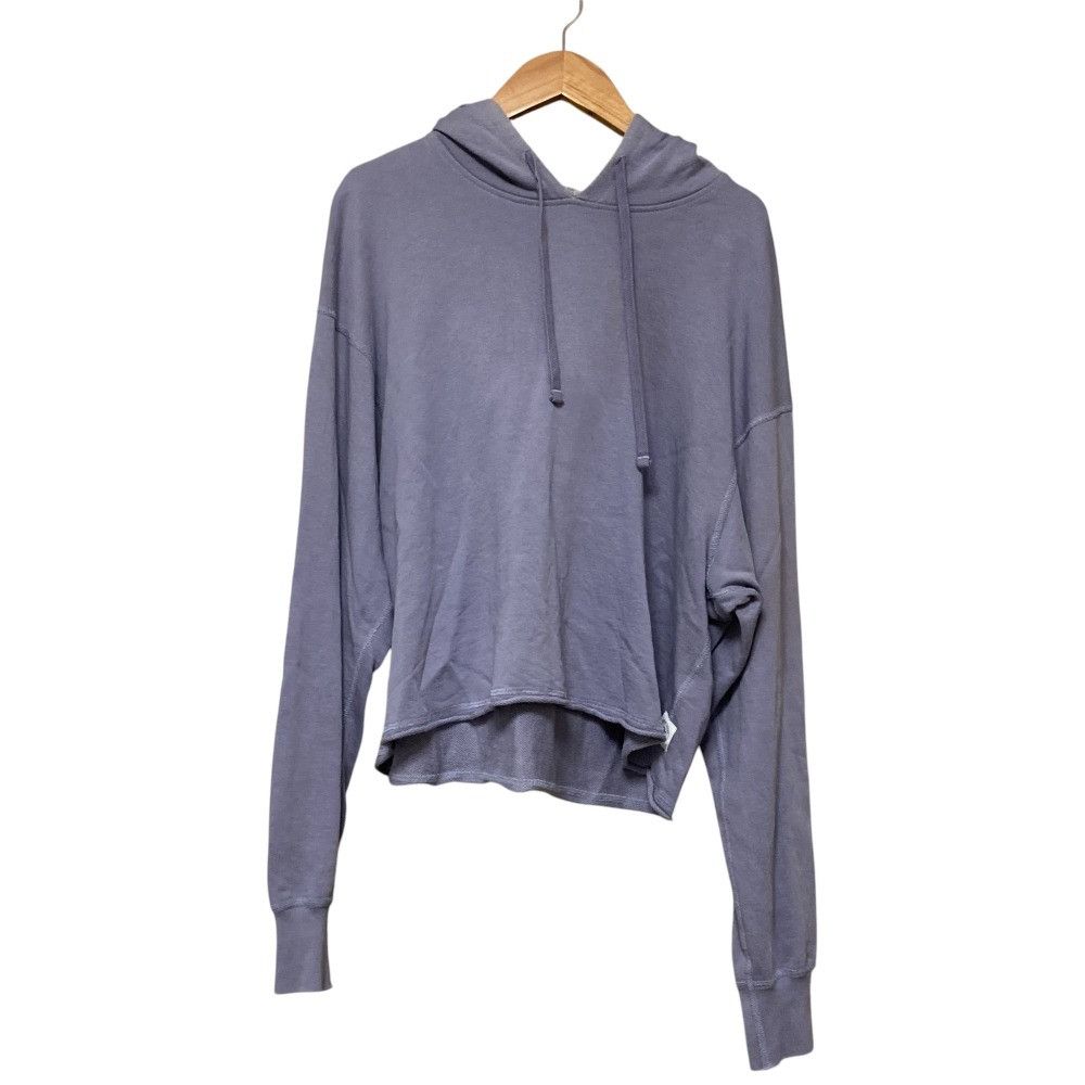 Other Other Reigning Champ Sweat Setup Cotton Lounge & Sleepwear DUTY FREE for USA Size ONE SIZE - 2 Thumbnail