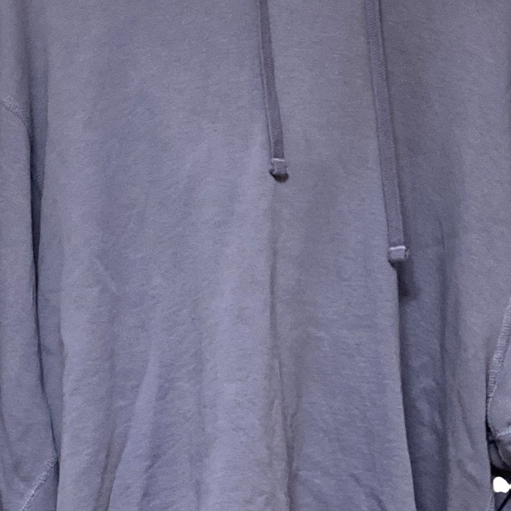Other Other Reigning Champ Sweat Setup Cotton Lounge & Sleepwear DUTY FREE for USA Size ONE SIZE - 3 Thumbnail