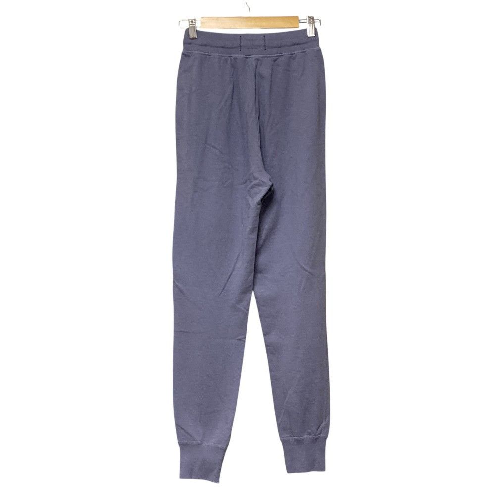 Other Other Reigning Champ Sweat Setup Cotton Lounge & Sleepwear DUTY FREE for USA Size ONE SIZE - 6 Thumbnail