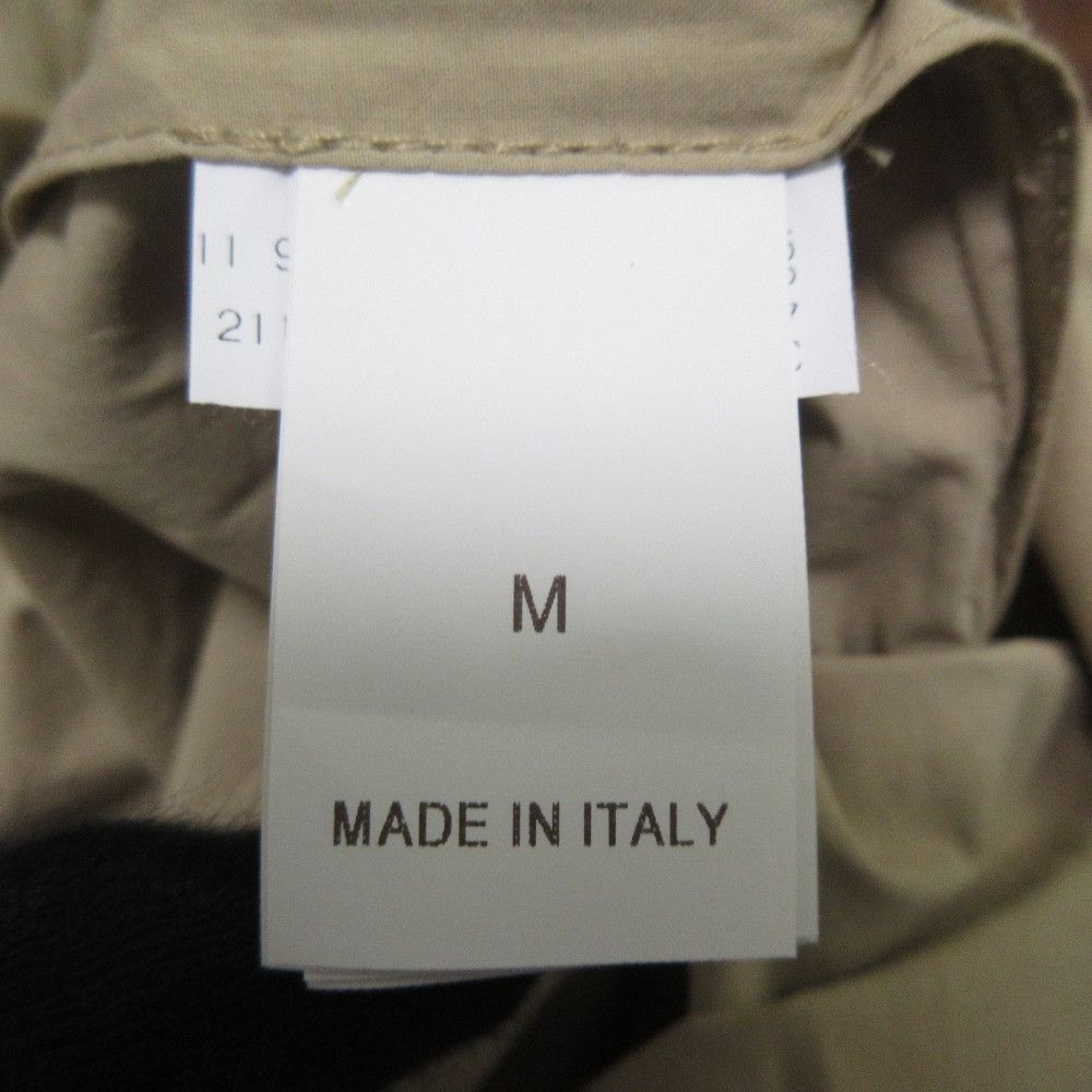 Other Other Brunello Cucinelli Monile Long Shirt Dress Others Dresses DUTY FREE for USA Size ONE SIZE - 8 Thumbnail