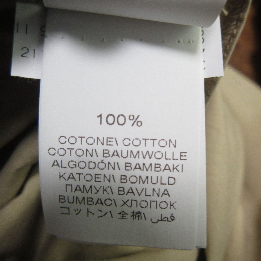 Other Other Brunello Cucinelli Monile Long Shirt Dress Others Dresses DUTY FREE for USA Size ONE SIZE - 9 Thumbnail