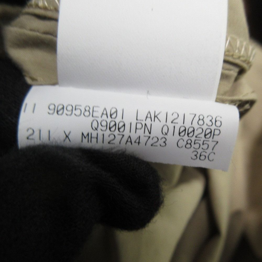 Other Other Brunello Cucinelli Monile Long Shirt Dress Others Dresses DUTY FREE for USA Size ONE SIZE - 12 Thumbnail