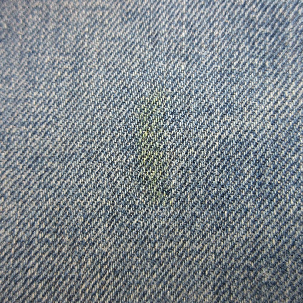 Ralph Lauren Ralph Lauren Ralph Lauren Denim Pants Denim Jeans DUTY FREE for USA Size ONE SIZE - 10 Thumbnail