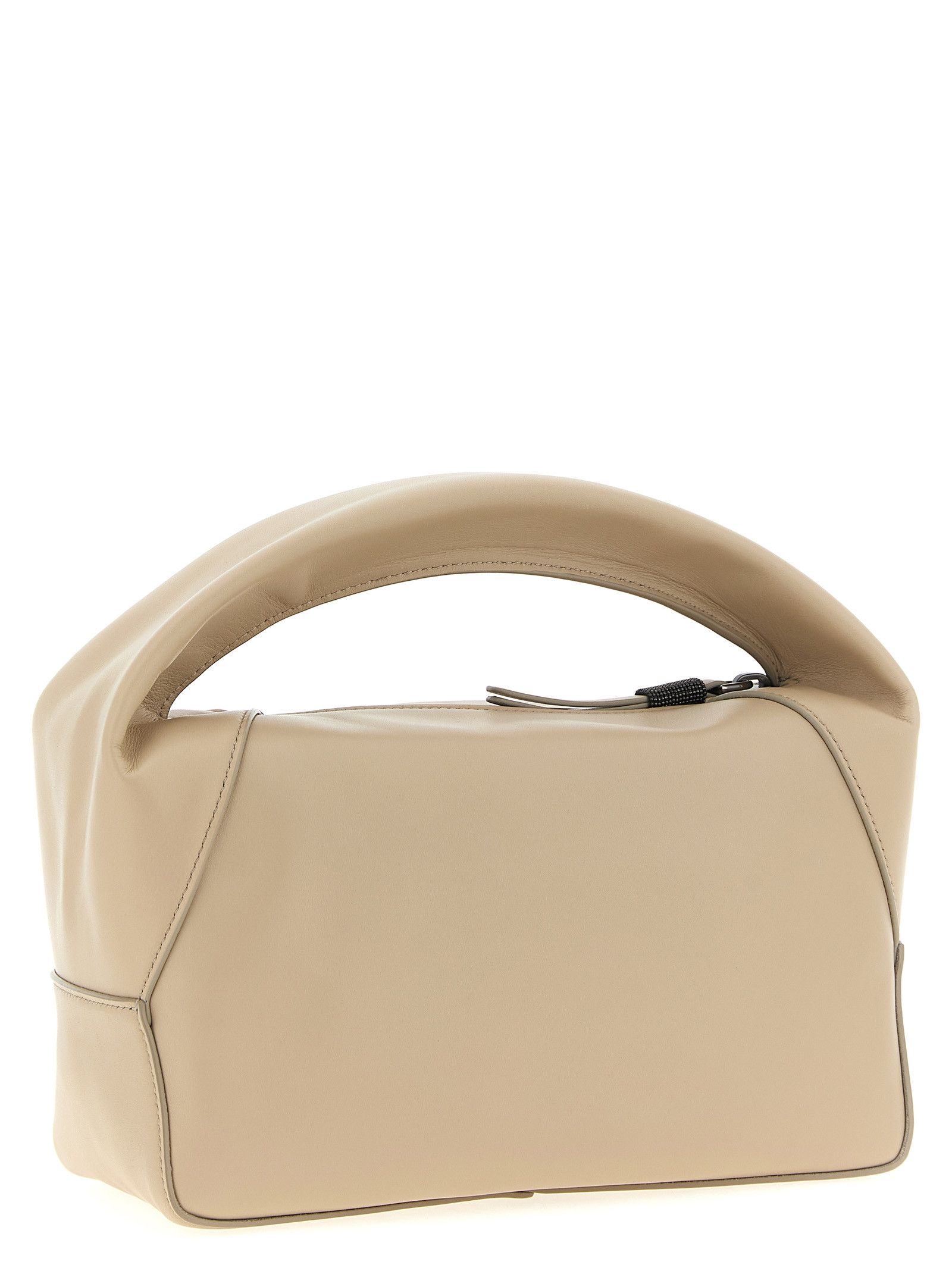 Brunello Cucinelli 'Hobo Duo' Bag Size ONE SIZE - 2 Thumbnail
