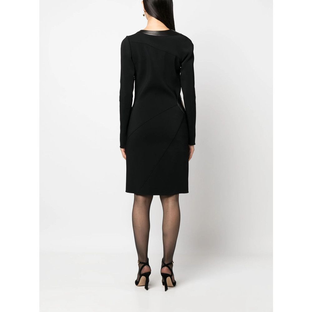 Tom Ford Tom Ford BLACK Dresses - Evening Dresses Size XS / US 0-2 / IT 36-38 - 3 Thumbnail