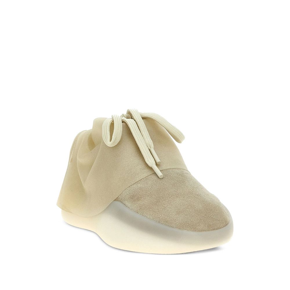 Fear of God Fear Of God NEUTRALS Trainers - Low-Tops Size US 7 / EU 40 - 2 Thumbnail
