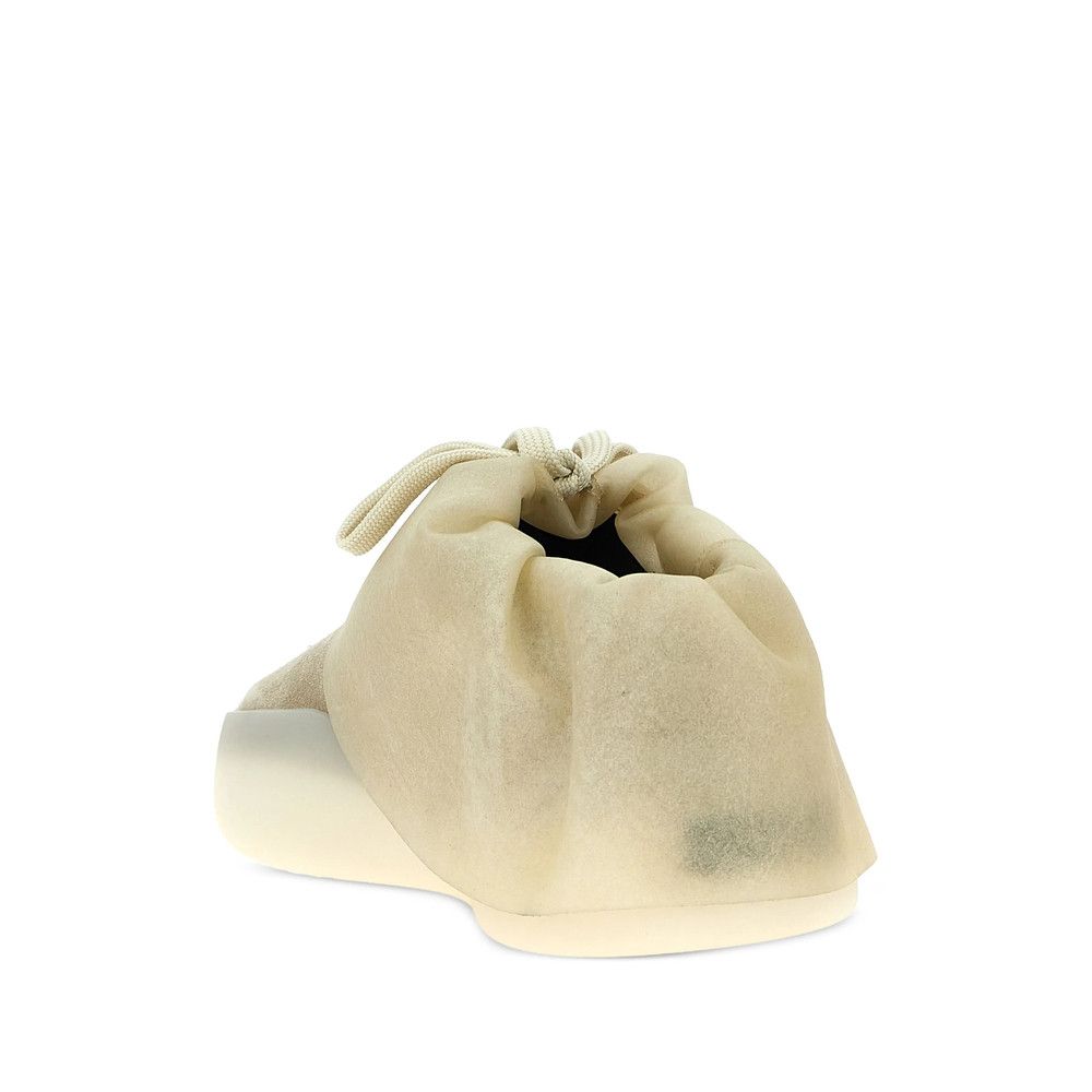 Fear of God Fear Of God NEUTRALS Trainers - Low-Tops Size US 7 / EU 40 - 3 Thumbnail