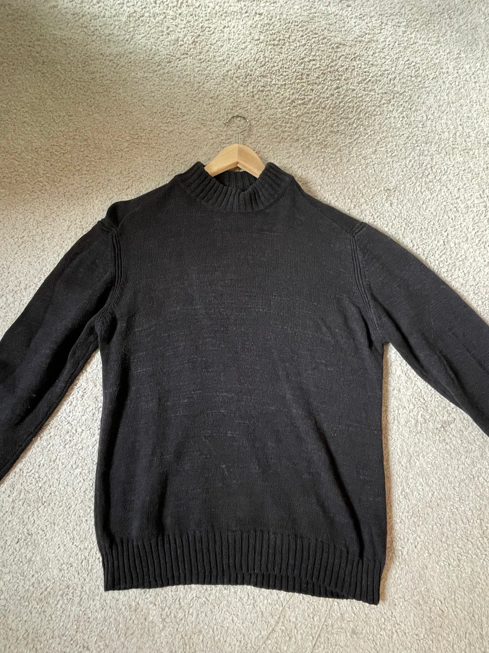 Filippa K Filippa K Cardigan Size US S / EU 44-46 / 1 - 3 Thumbnail