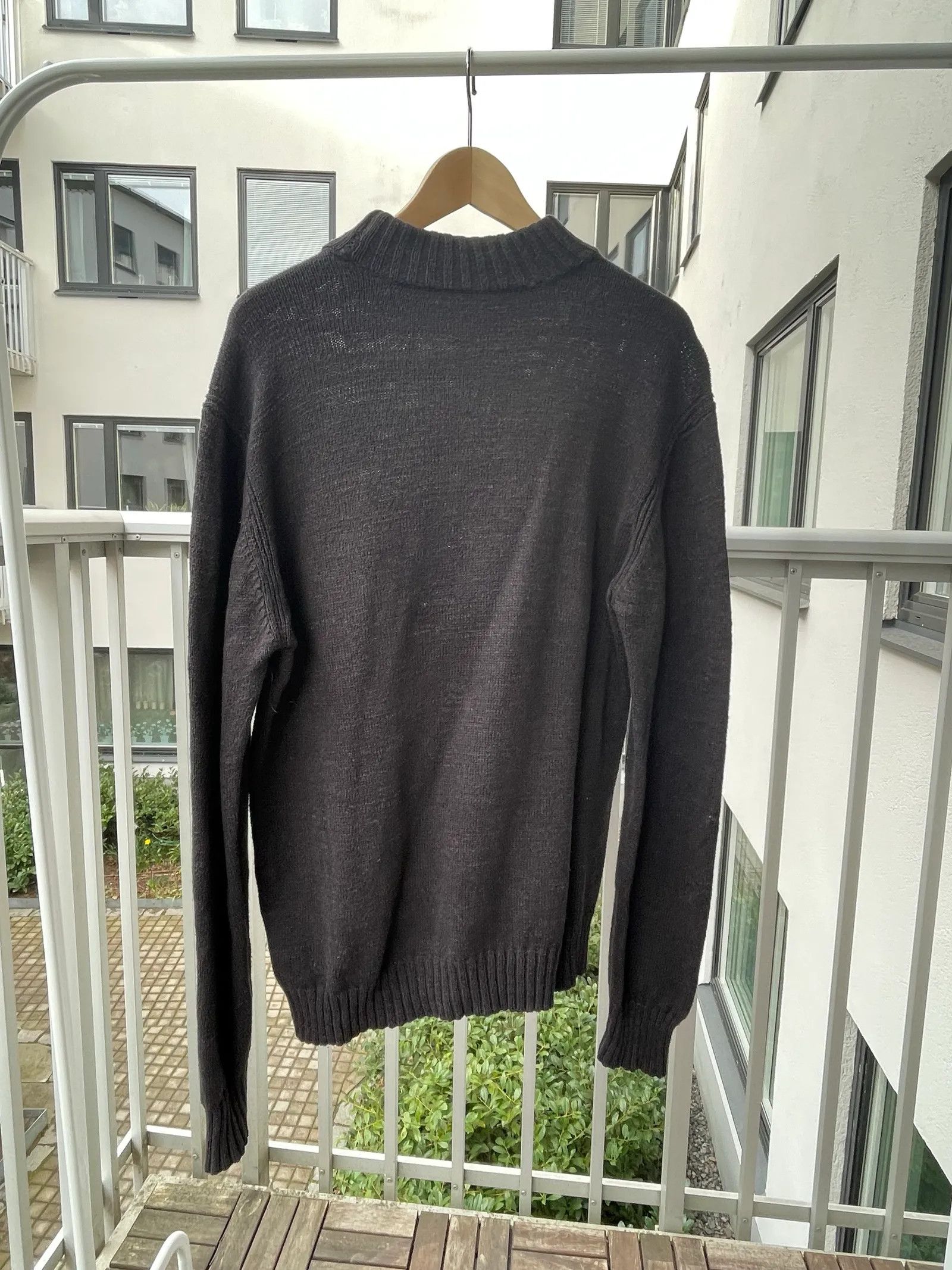 Filippa K Filippa K Cardigan Size US S / EU 44-46 / 1 - 4 Thumbnail