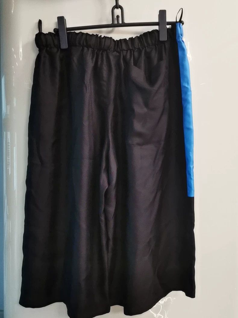 Loewe Loewe Ken Price LA Cropped Pants - dmc Size US 36 / EU 52 - 8 Thumbnail
