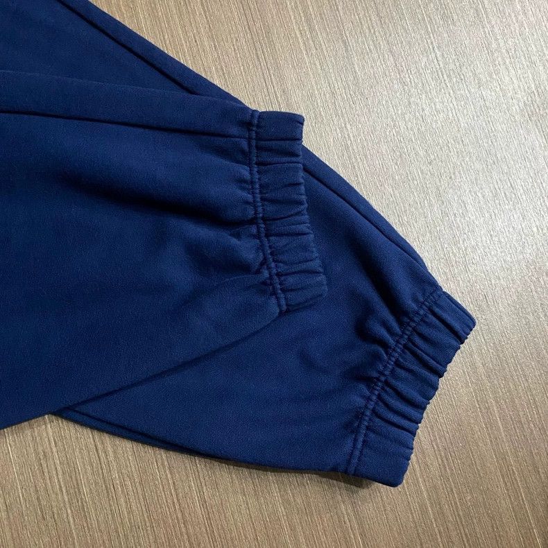 Loro Piana Loro Piana Drawstring Sport Pants - dmc Size US 30 / EU 46 - 9 Thumbnail