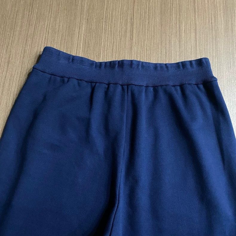 Loro Piana Loro Piana Drawstring Sport Pants - dmc Size US 30 / EU 46 - 8 Thumbnail