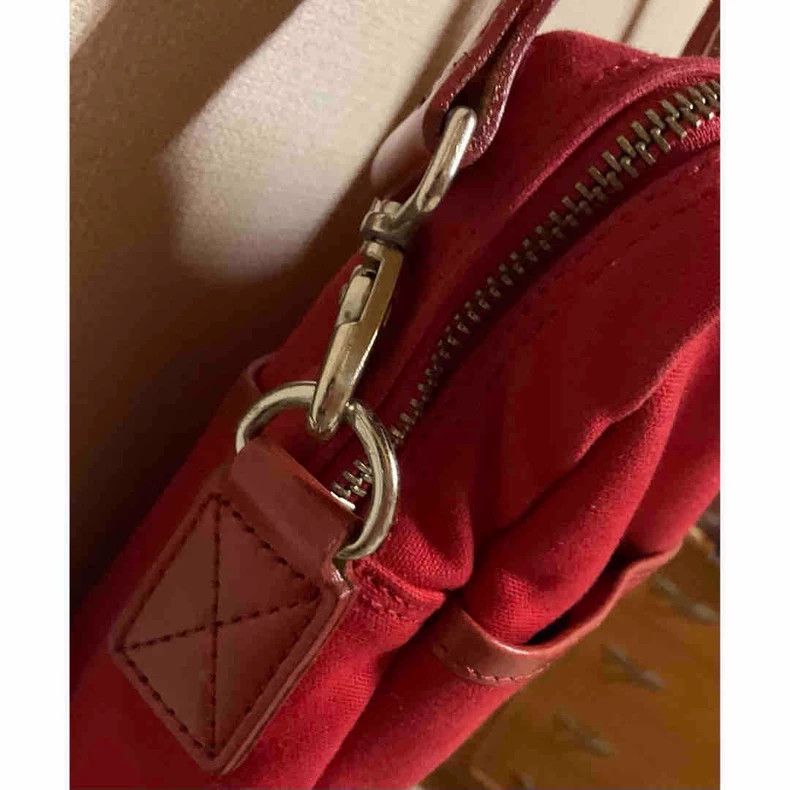 Vivienne Westwood Vivienne Westwood Crossbody Bag - dmc Size ONE SIZE - 9 Thumbnail