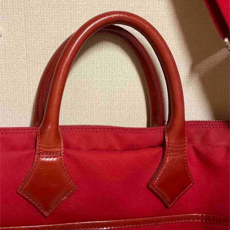 Vivienne Westwood Vivienne Westwood Crossbody Bag - dmc Size ONE SIZE - 4 Thumbnail