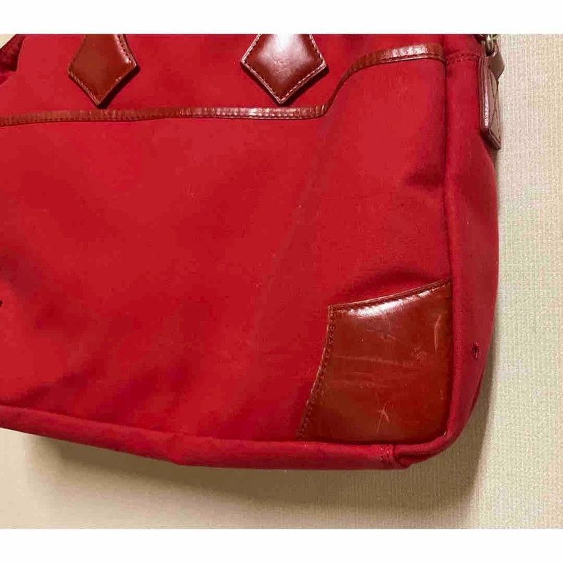 Vivienne Westwood Vivienne Westwood Crossbody Bag - dmc Size ONE SIZE - 7 Thumbnail