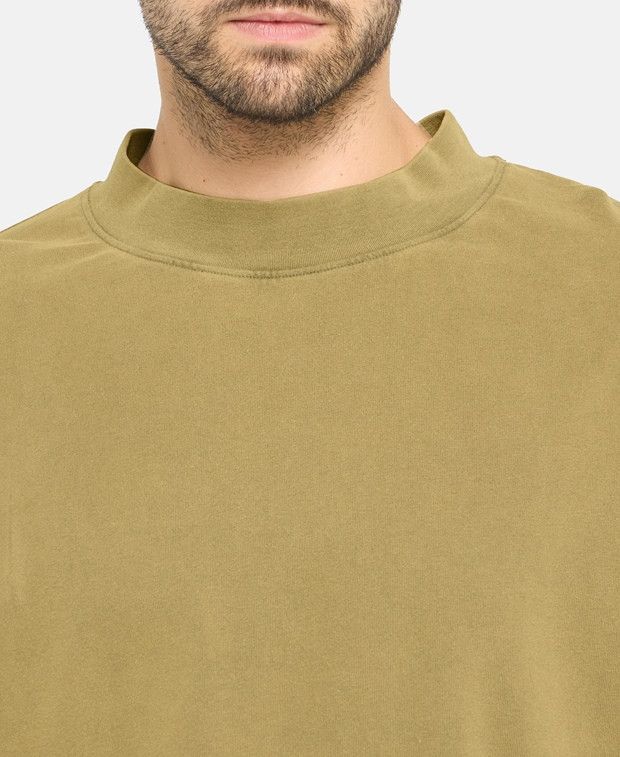 Acne Studios Long-sleeved top Size US XS / EU 42 / 0 - 3 Thumbnail