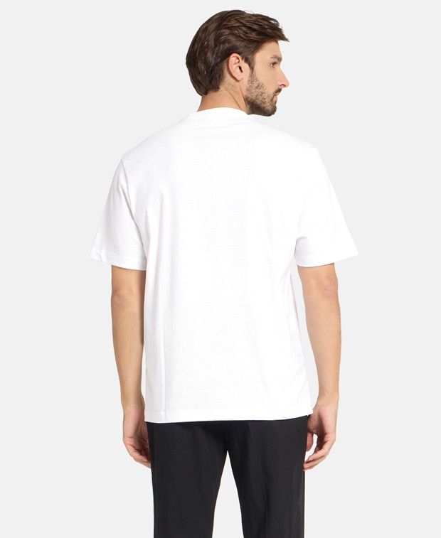 Versace T-shirt Size US XXL / EU 58 / 5 - 2 Thumbnail