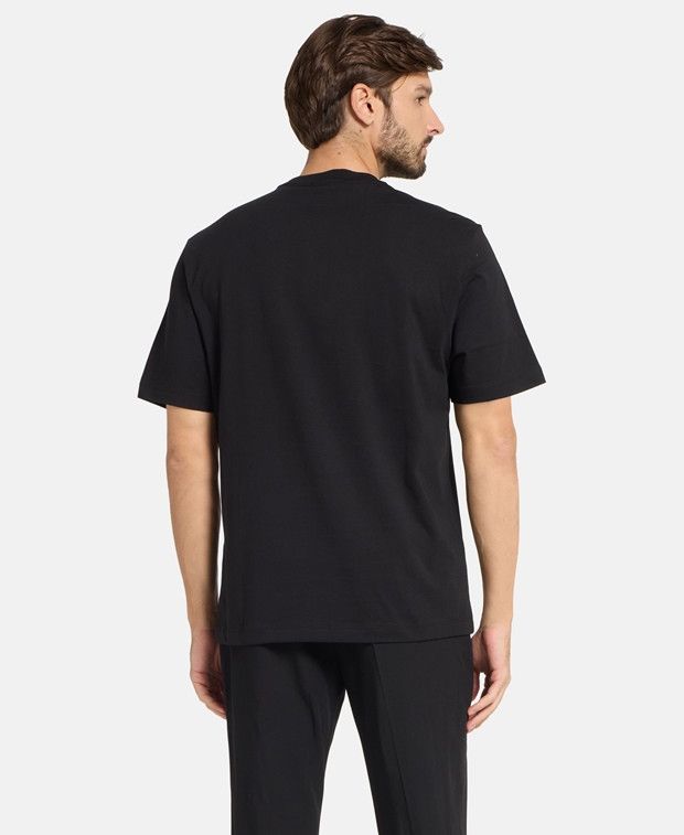 Versace T-shirt Size US XL / EU 56 / 4 - 2 Thumbnail
